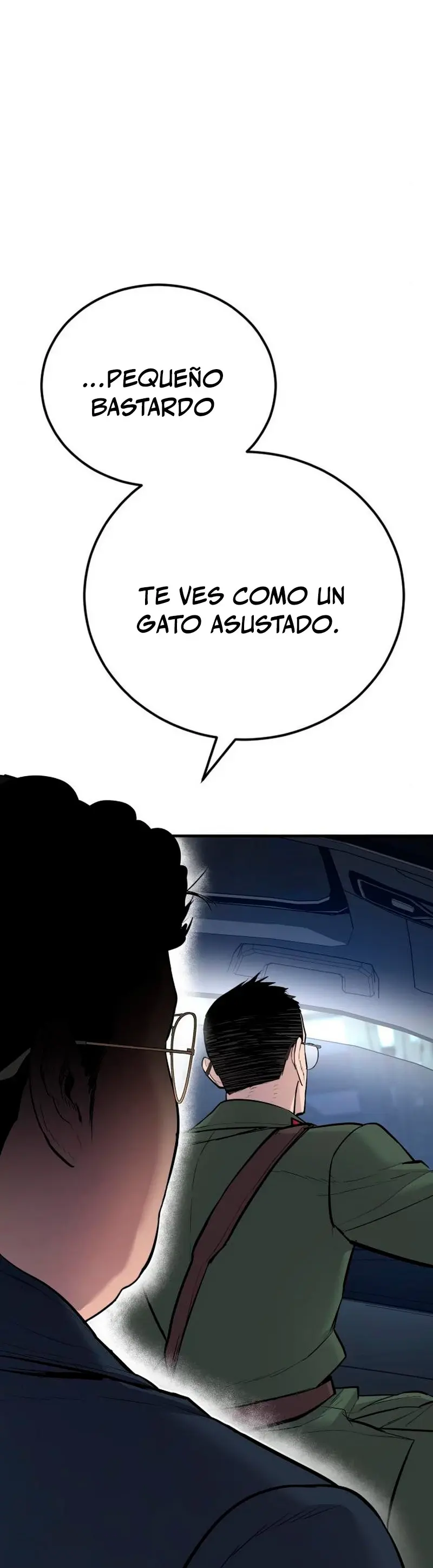 Capitulo 43 page 105