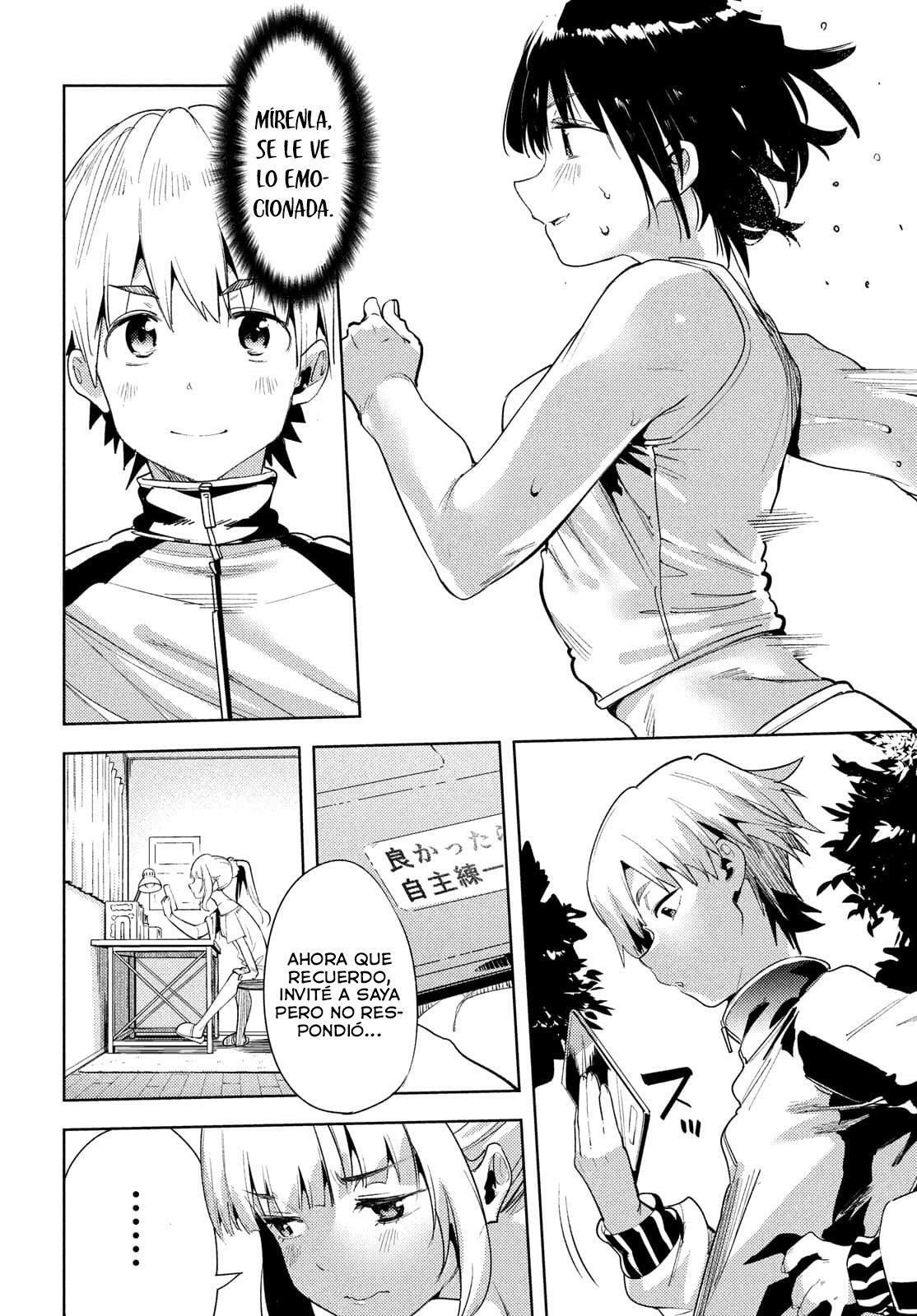 Capitulo 37 page 11