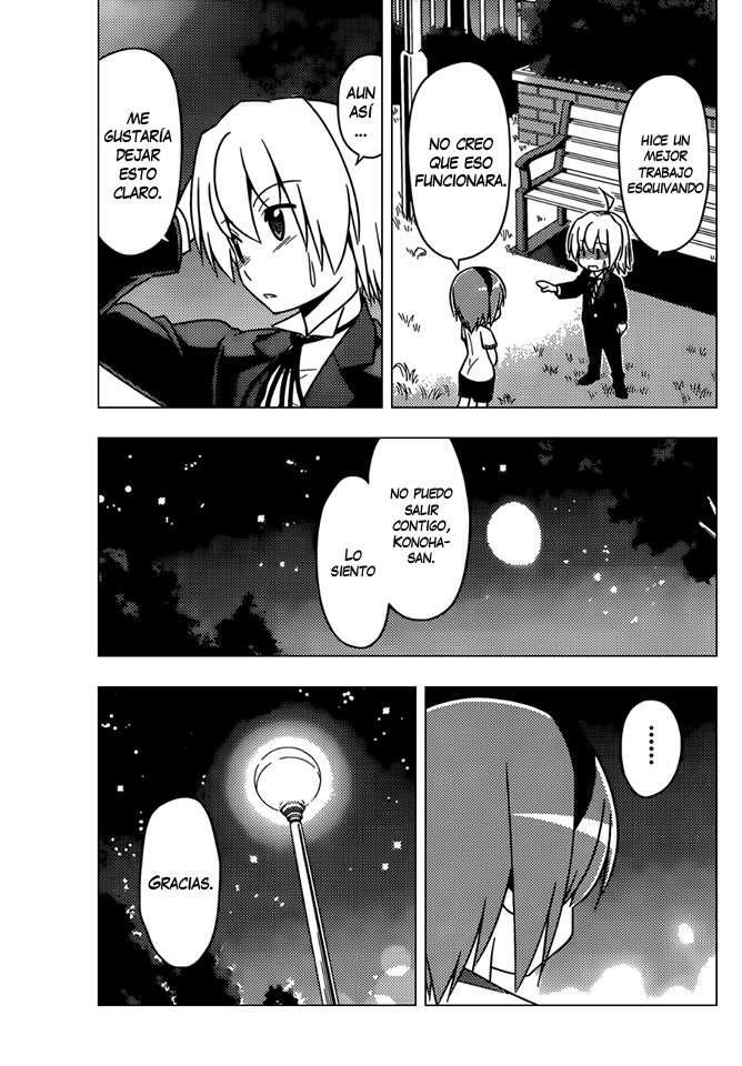 Capitulo 483 page 8