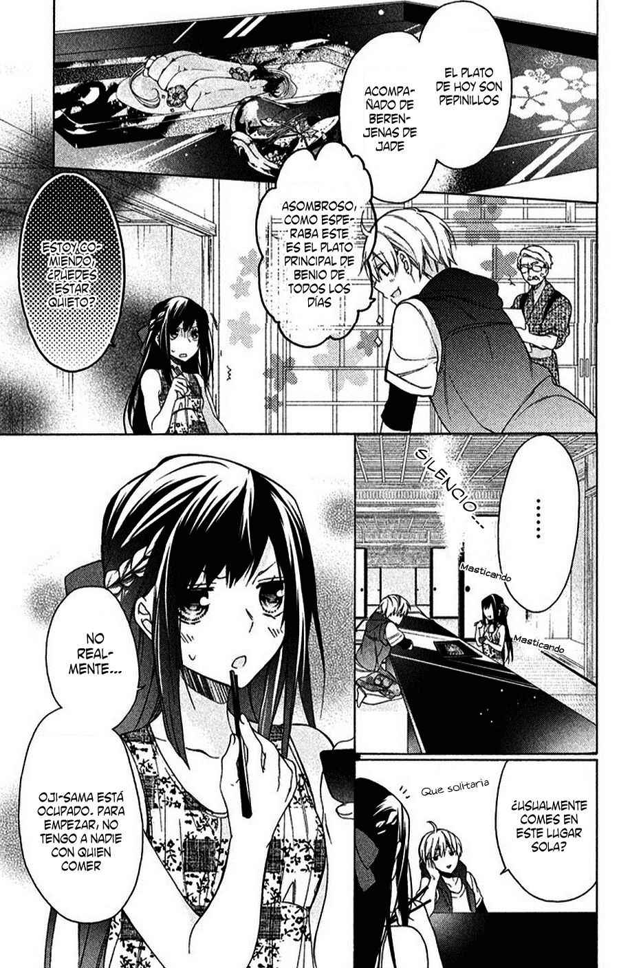 Capitulo 0 page 15