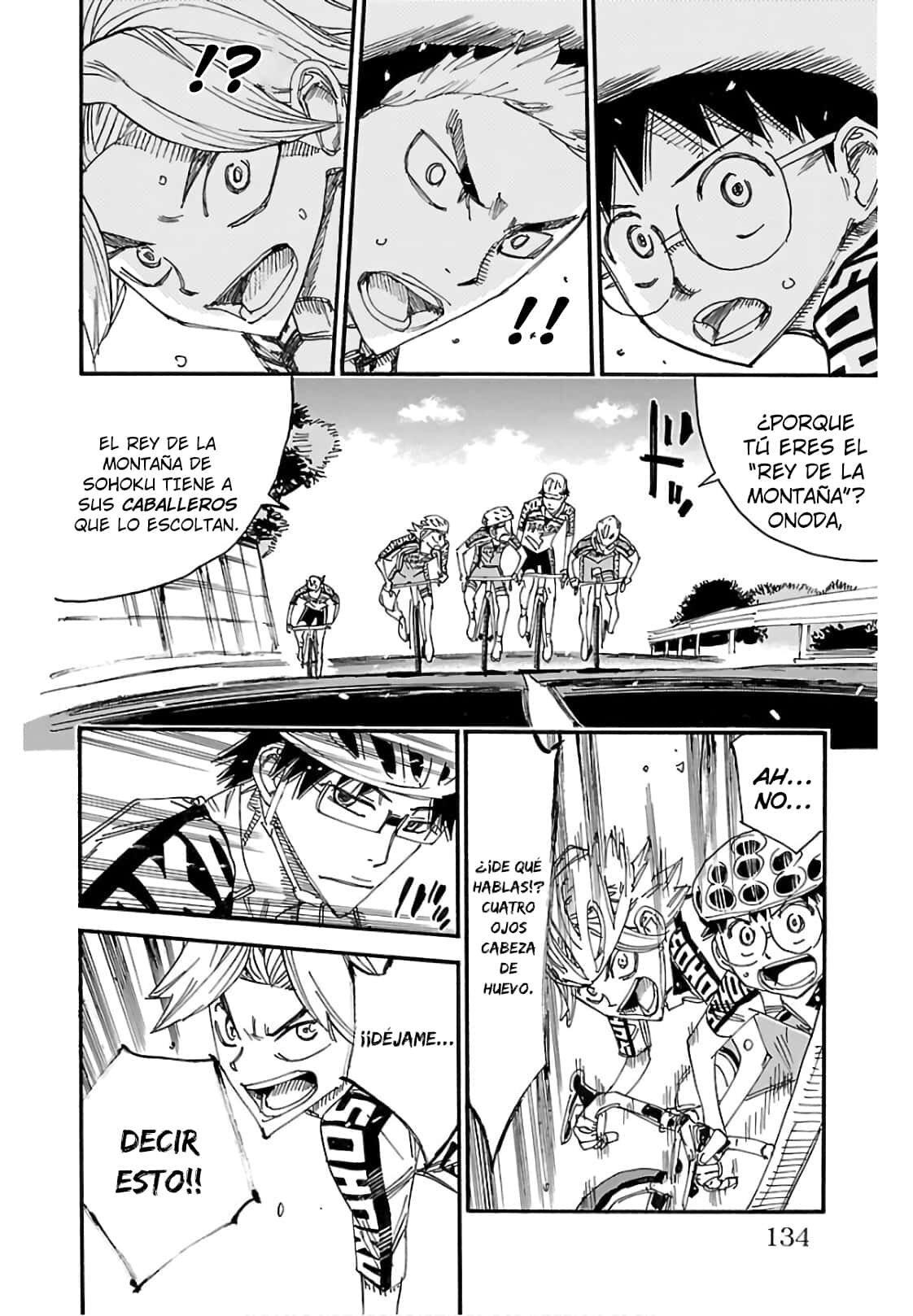 Capitulo 617 page 10