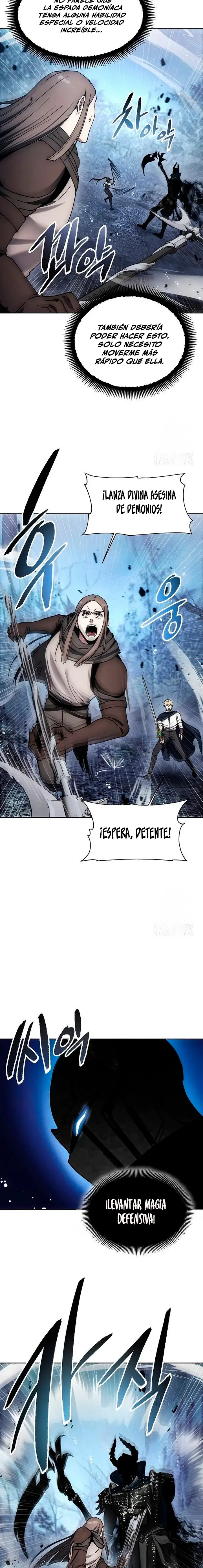 Capitulo 179 page 5