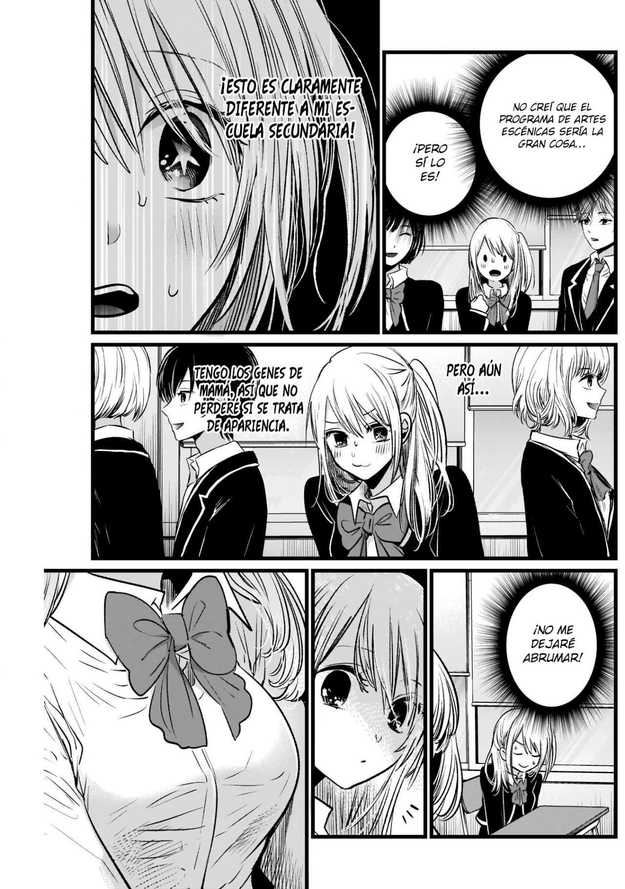 Capitulo 19 page 4