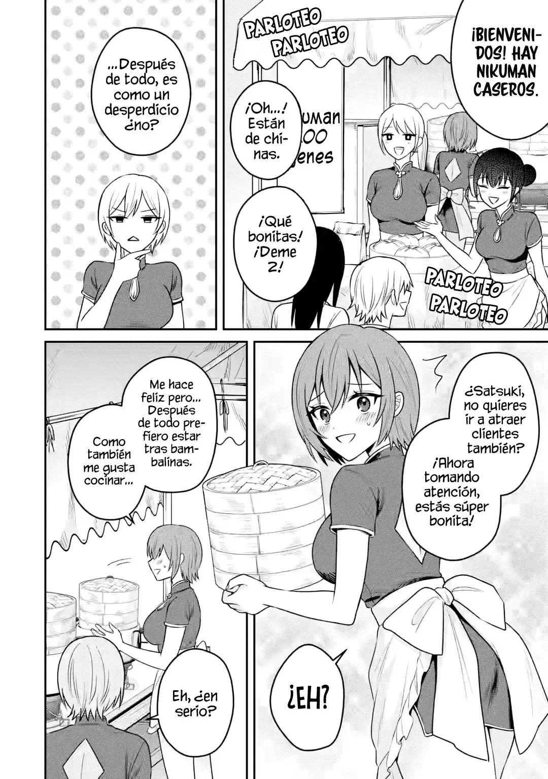 Capitulo 17.10 page 6