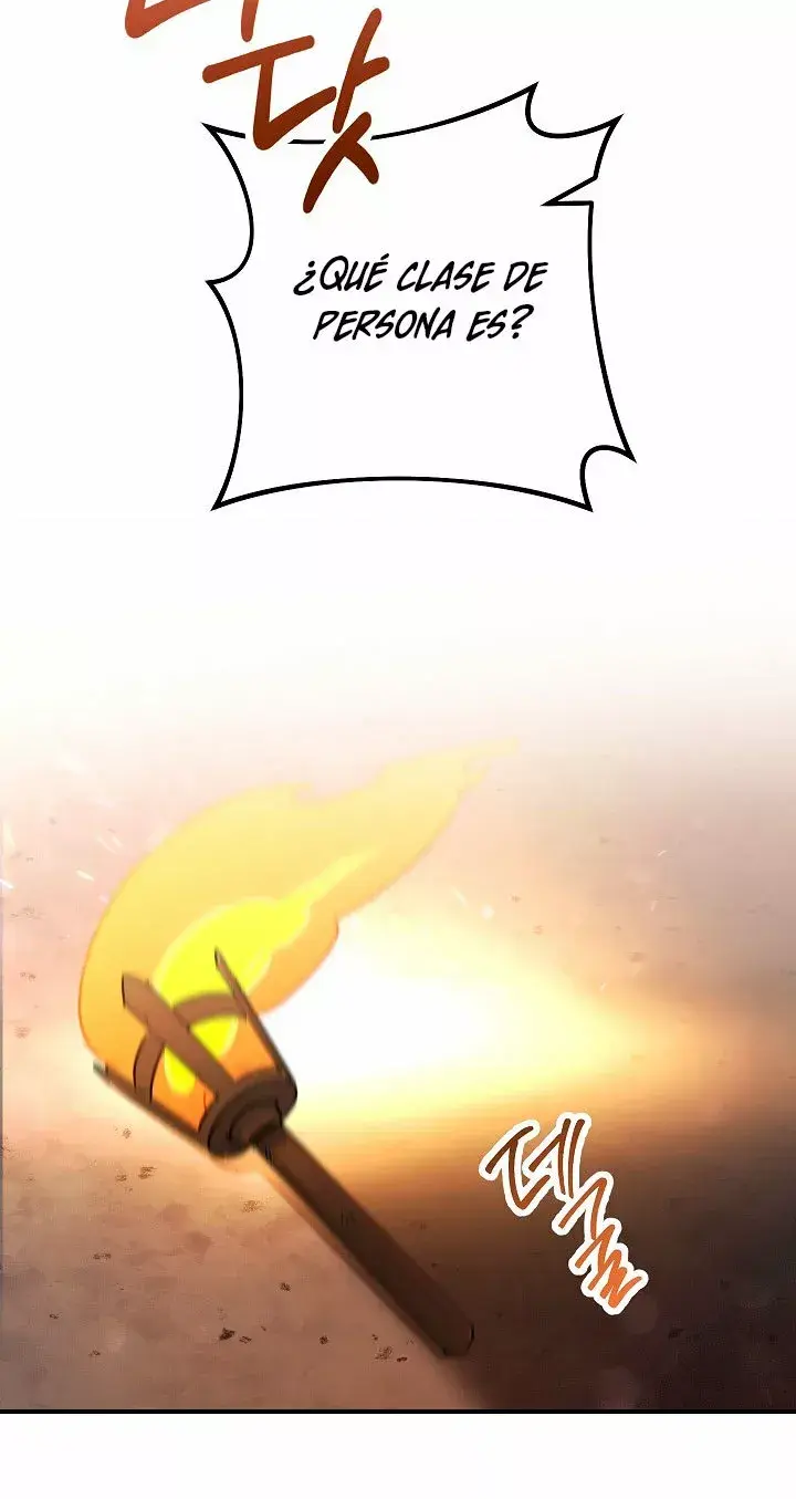 Capitulo 9 page 94