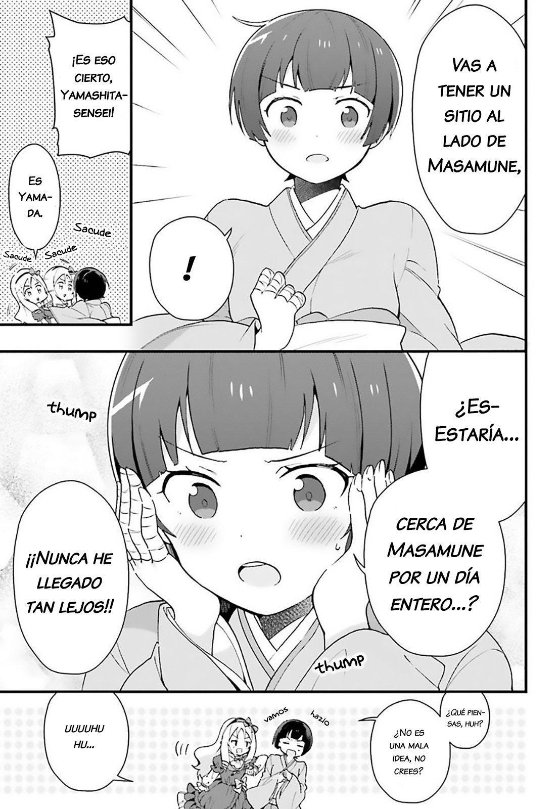Capitulo 3 page 10