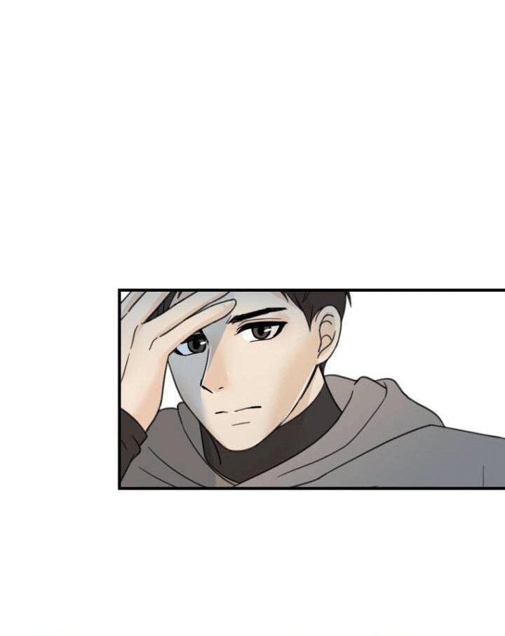 Capitulo 6 page 68