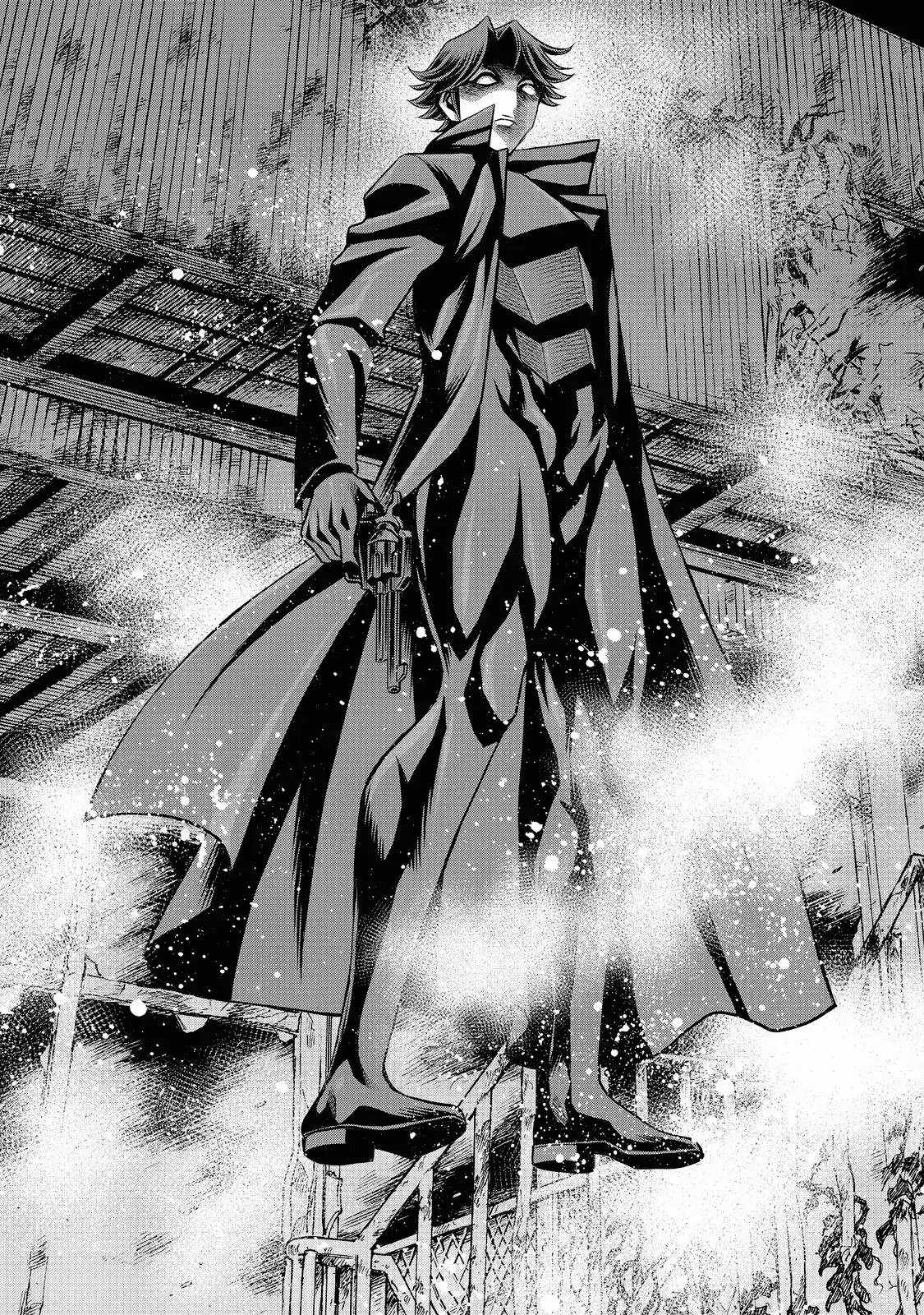Capitulo 59 page 46