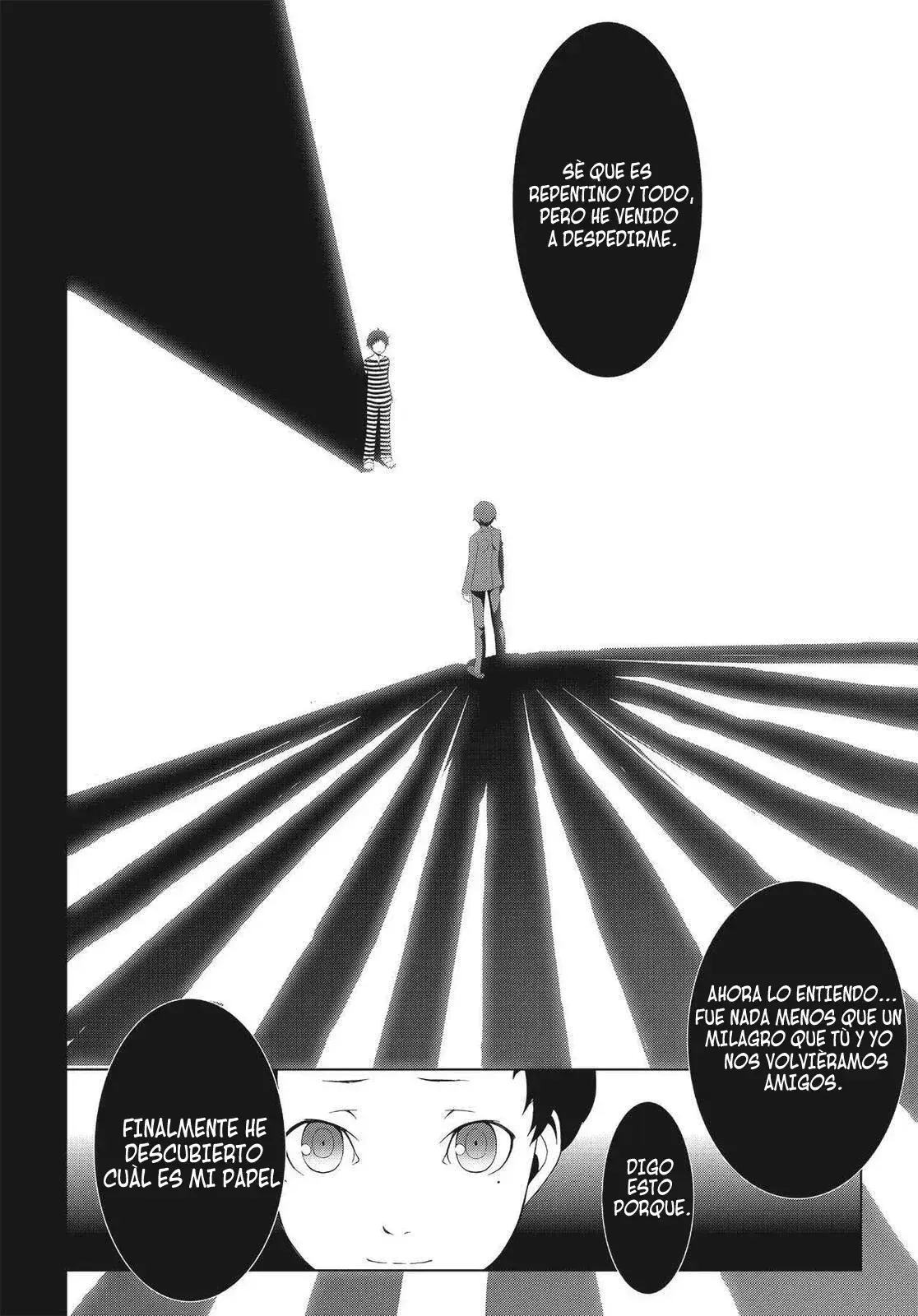 Capitulo 23 page 25