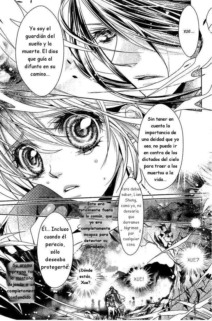 Capitulo 6 page 11