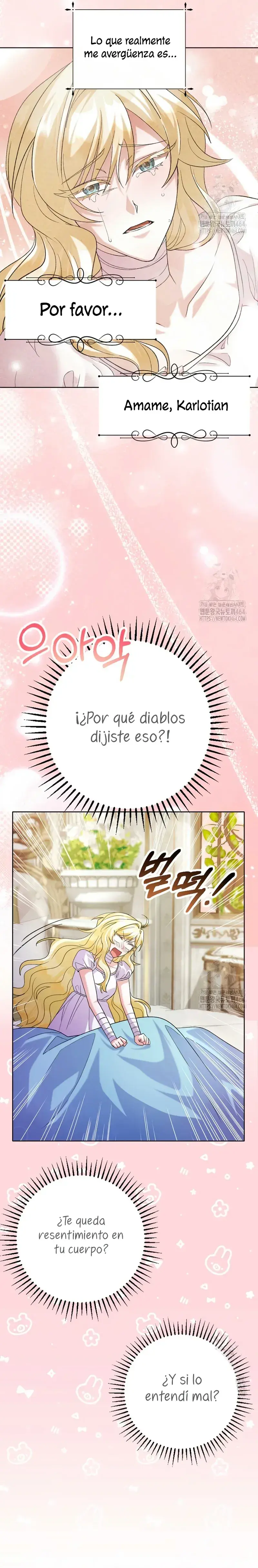 Capitulo 16 page 12