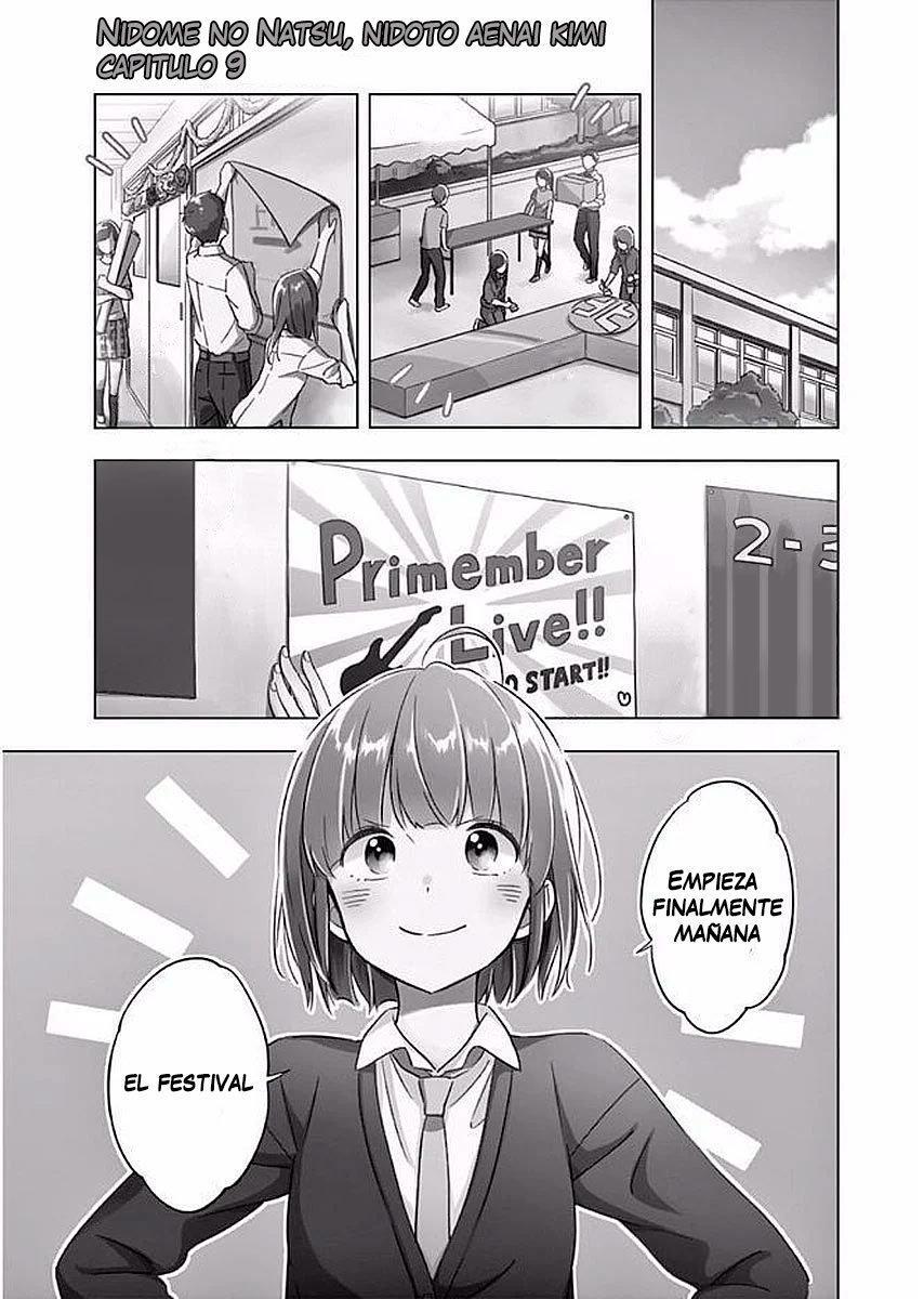 Capitulo 9 page 2