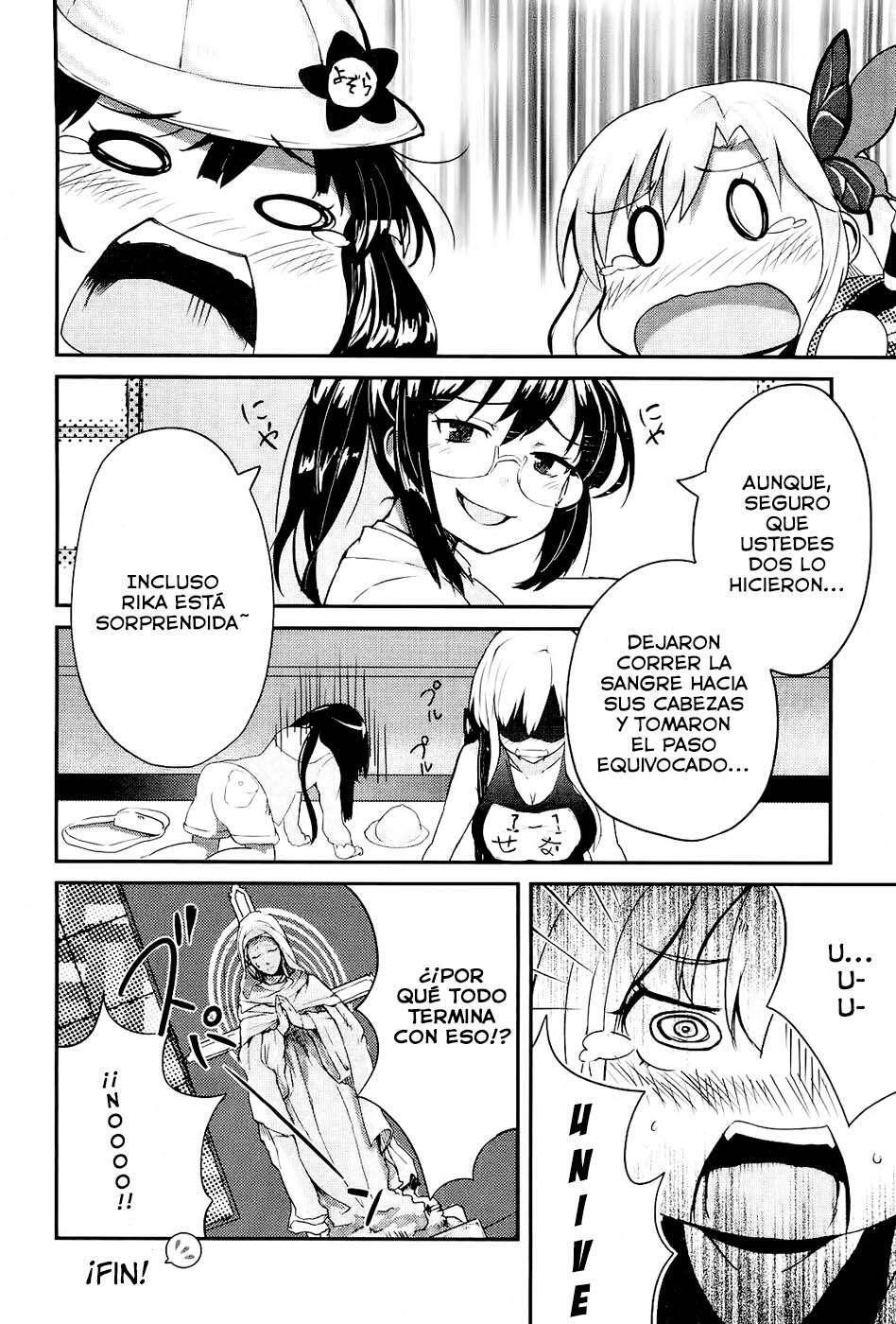 Capitulo 7 page 7