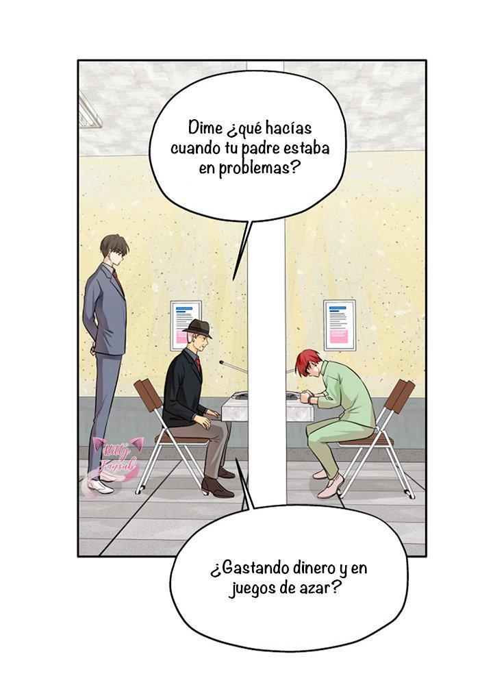 Capitulo 93 page 33