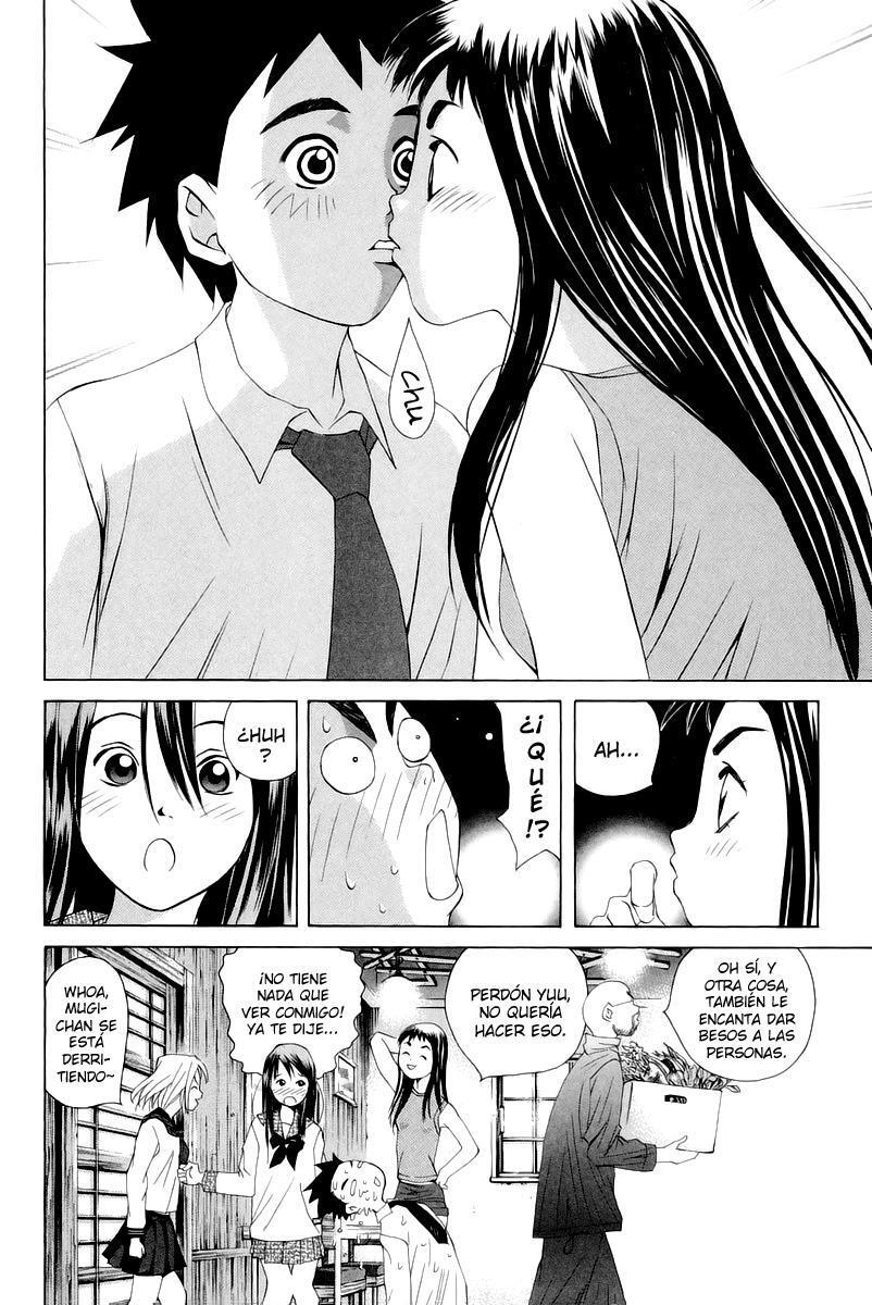 Capitulo 36 page 21