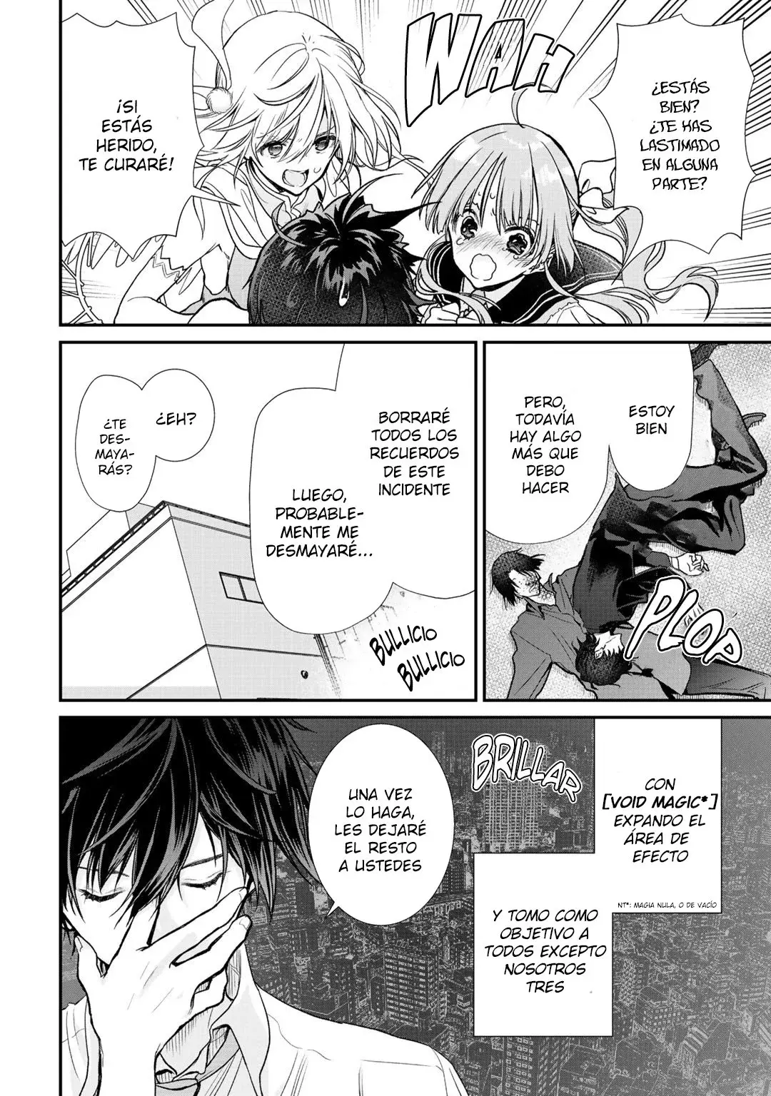 Capitulo 27 page 11