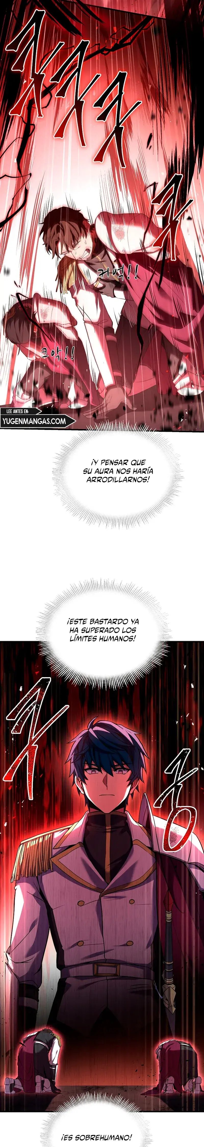 Capitulo 99 page 14