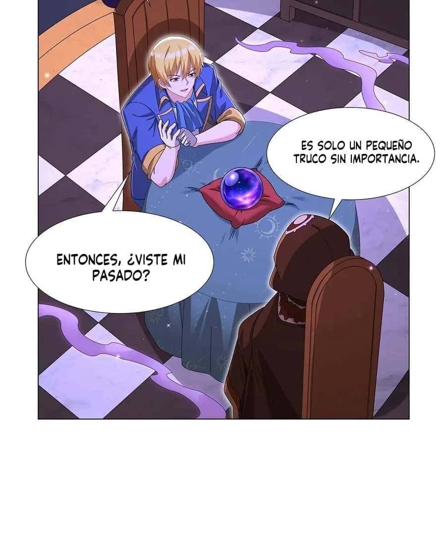 Capitulo 450 page 32