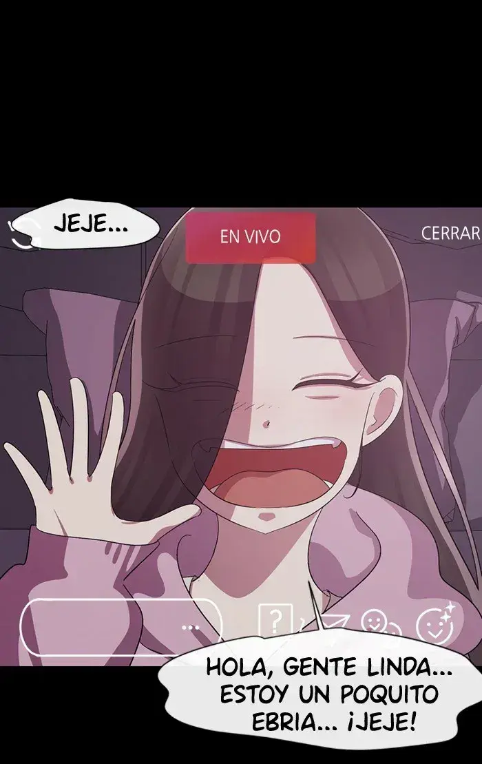 Capitulo 39 page 52
