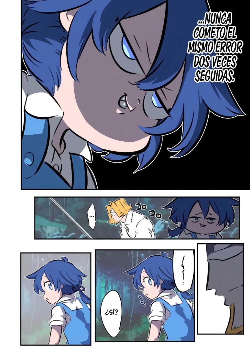 Capitulo 211 page 27