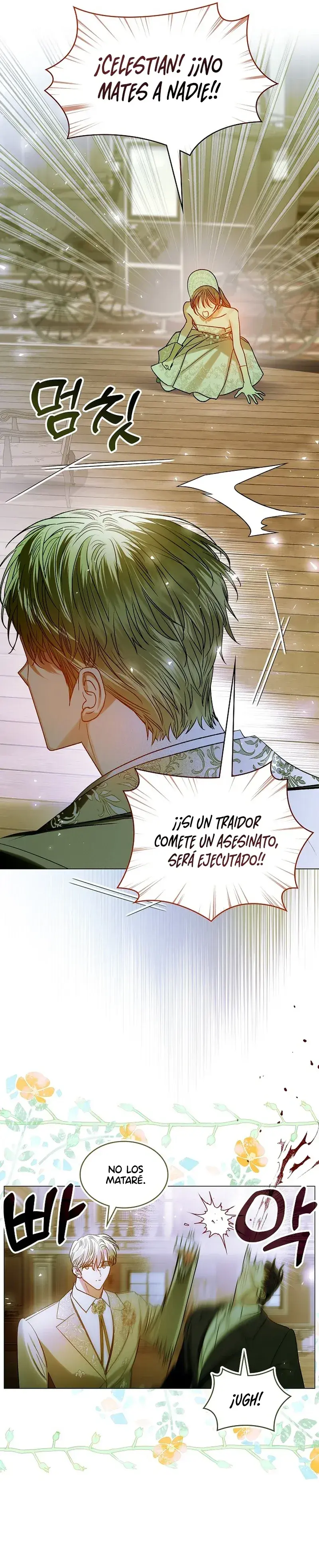 Capitulo 21 page 7