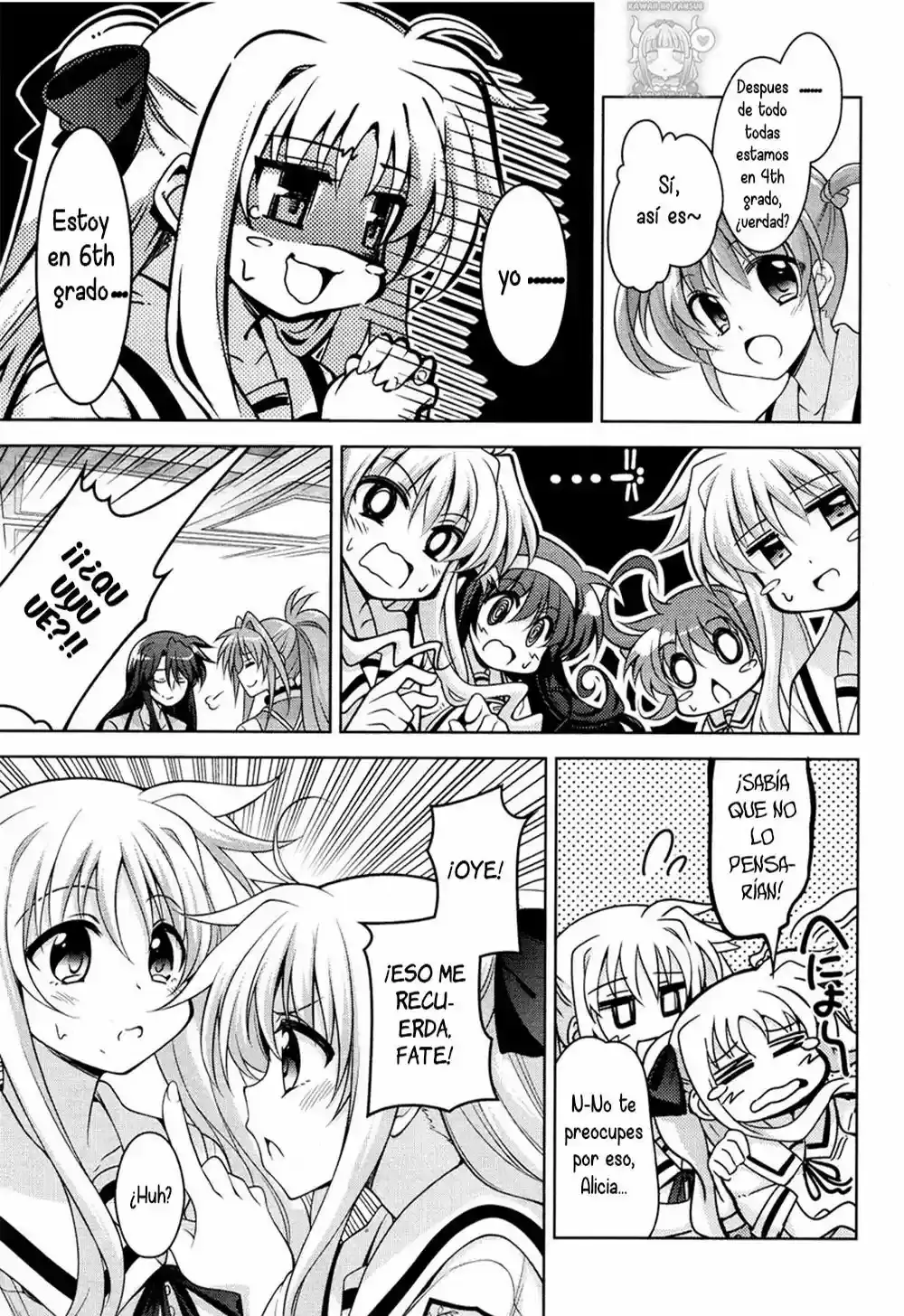 Capitulo 2 page 9