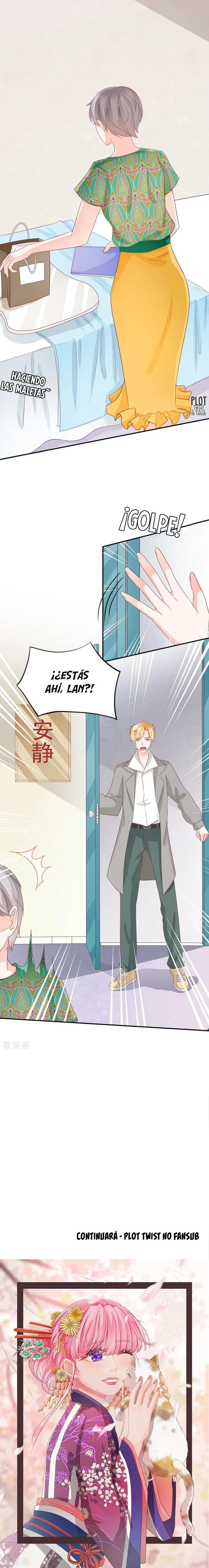 Capitulo 227 page 9