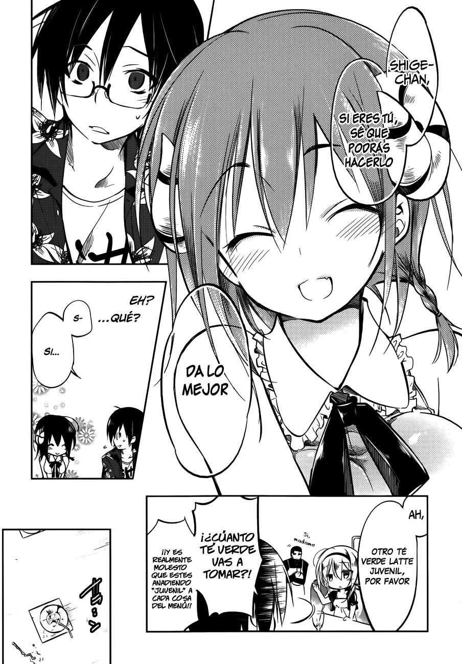 Capitulo 11 page 17