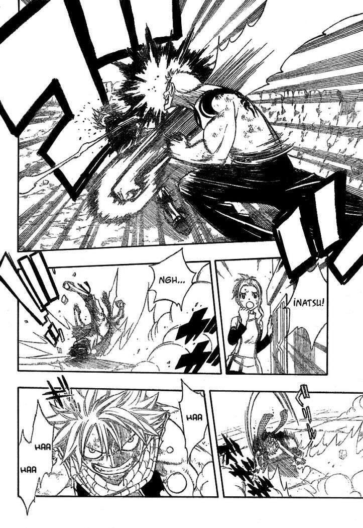 Capitulo 126 page 5