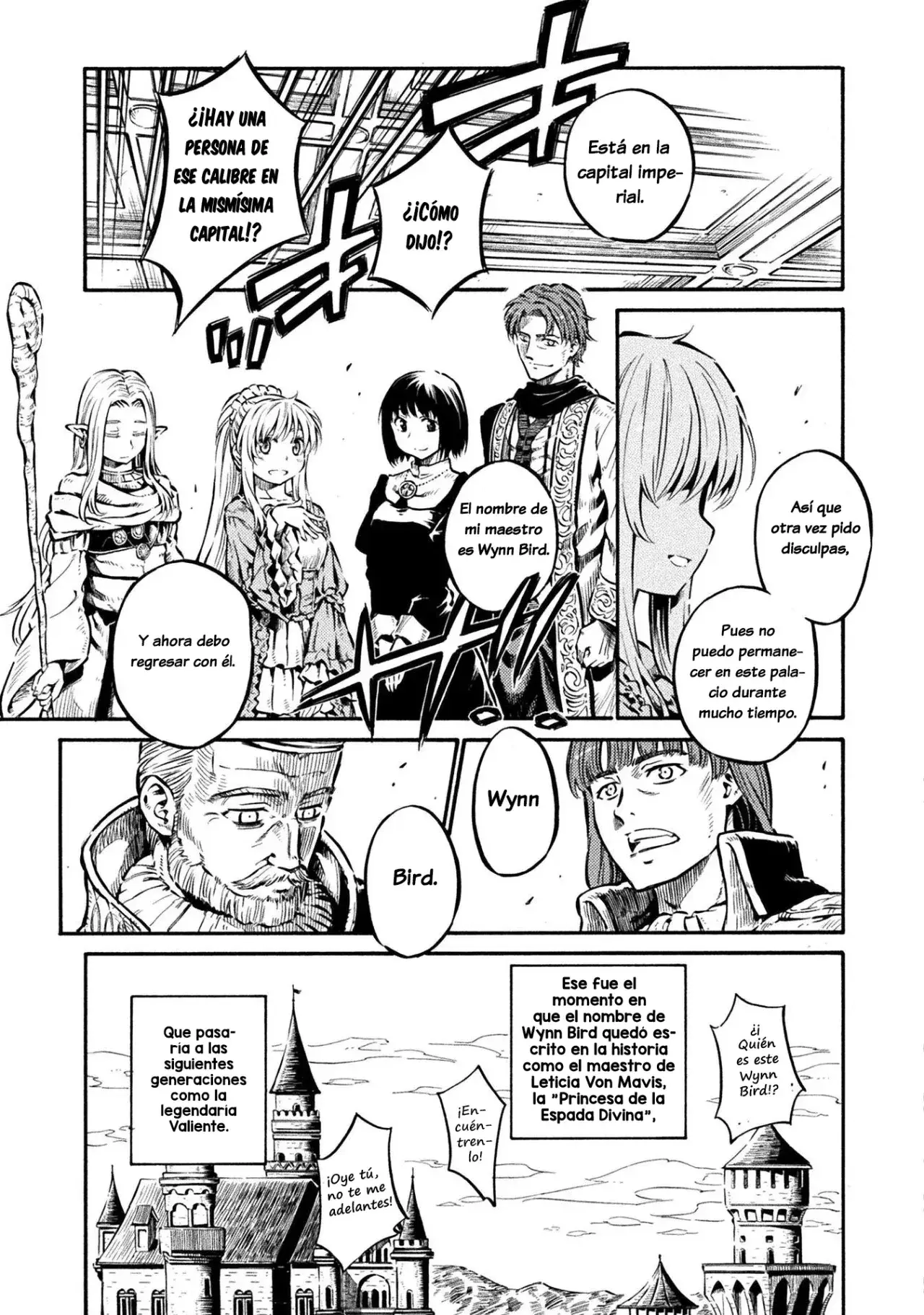 Capitulo 8 page 12