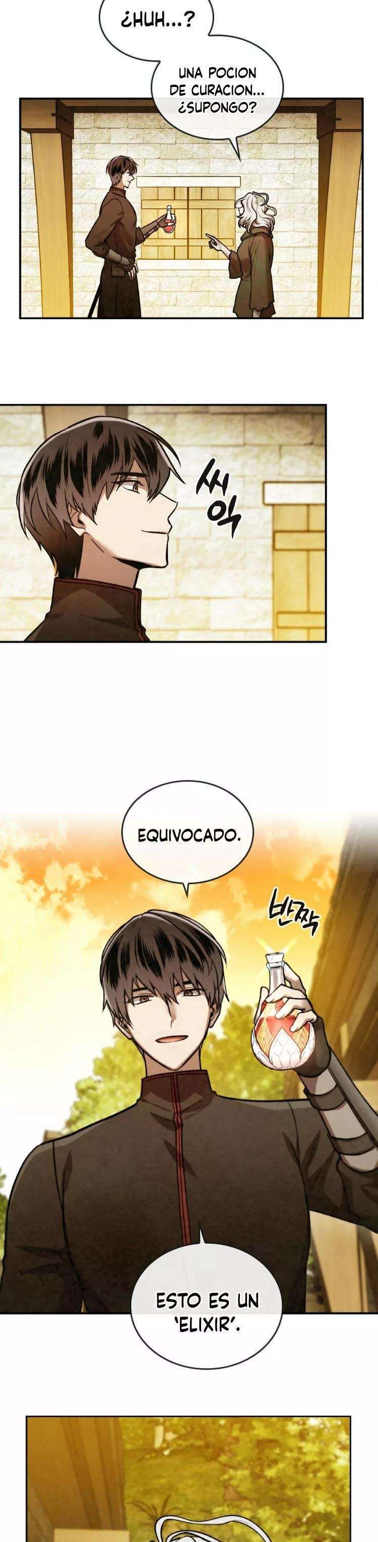 Capitulo 37 page 14
