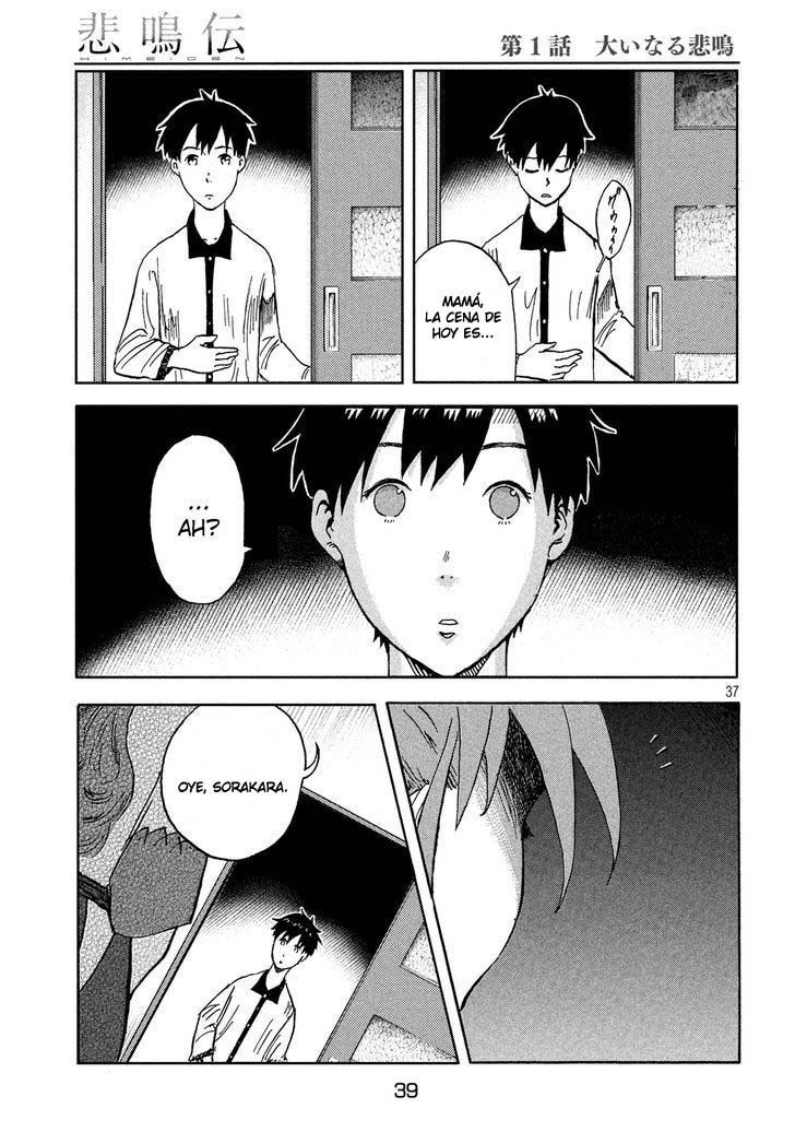 Capitulo 1 page 37