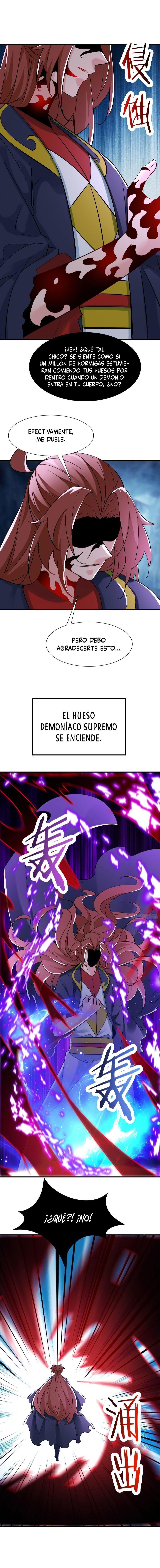 Capitulo 75 page 3