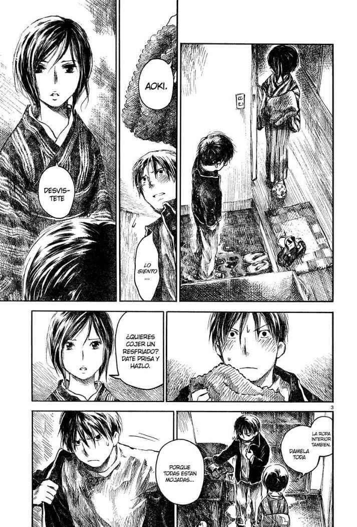 Capitulo 2 page 4