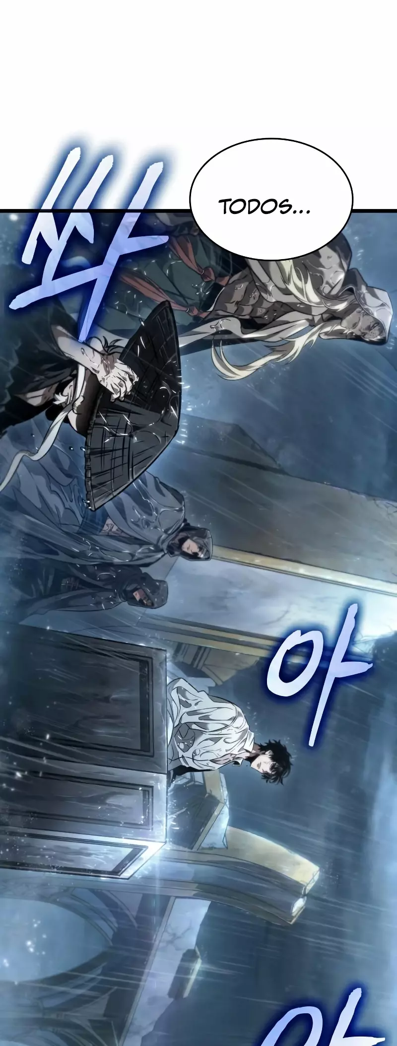 Capitulo 72 page 38