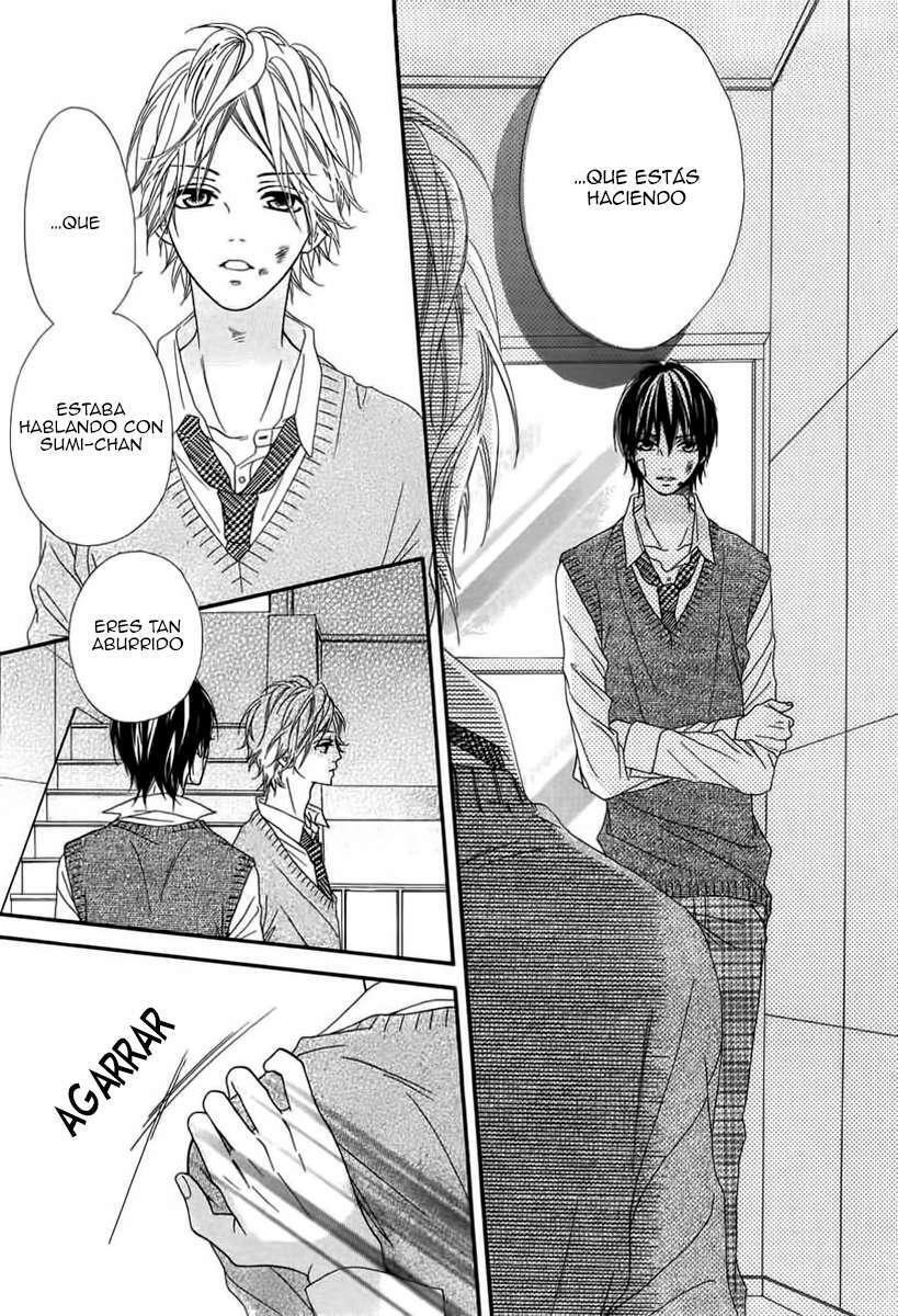 Capitulo 3 page 34