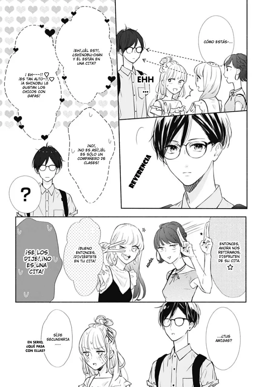 Capitulo 10 page 24