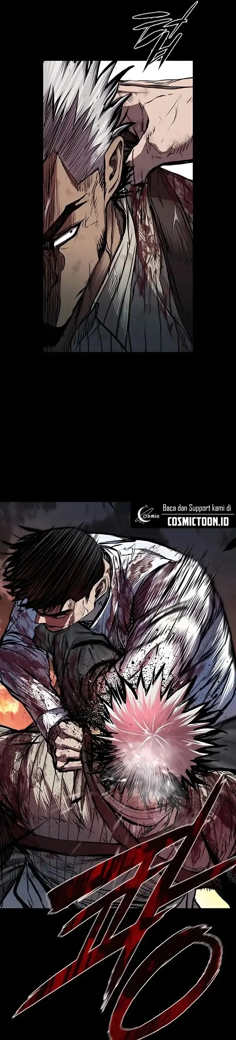 Capitulo 216 page 42