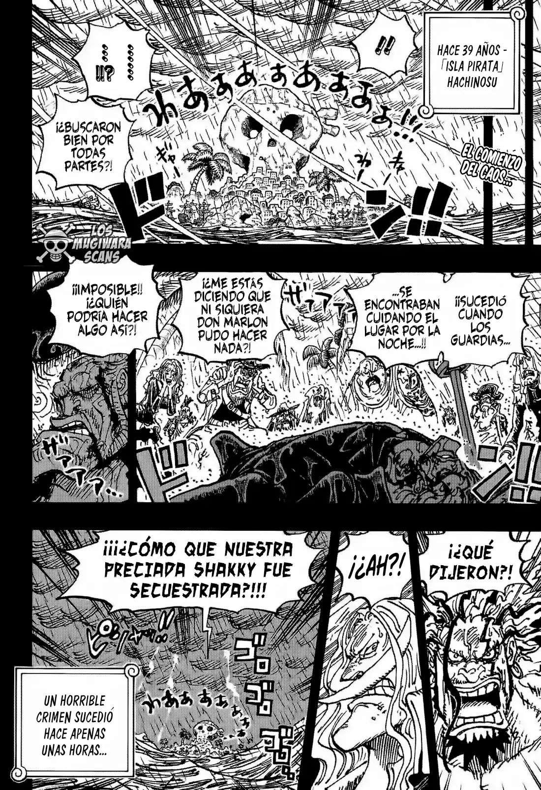 Capitulo 1159 page 2