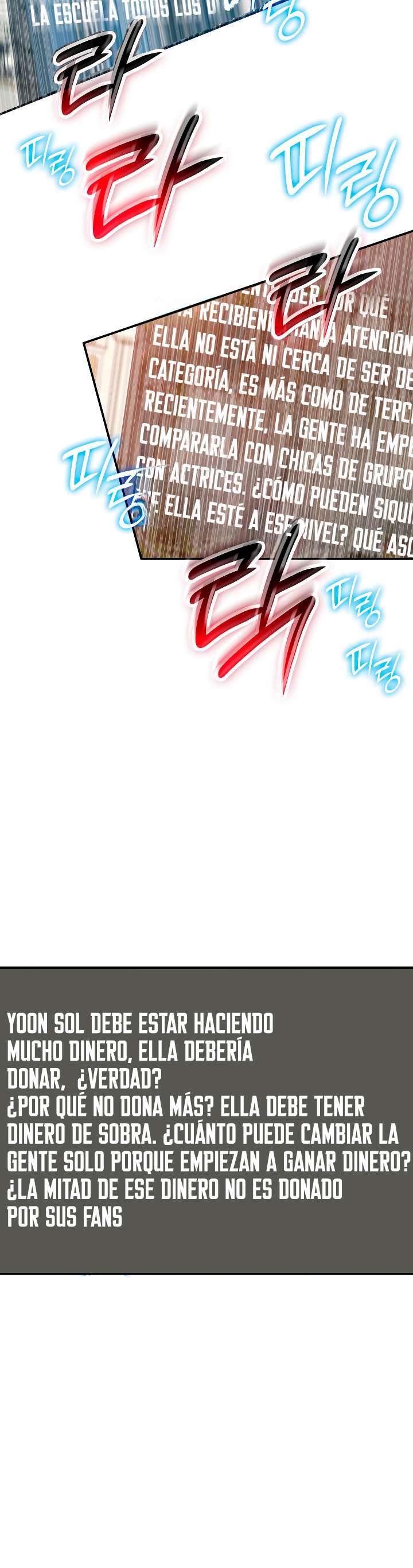 Capitulo 207 page 21