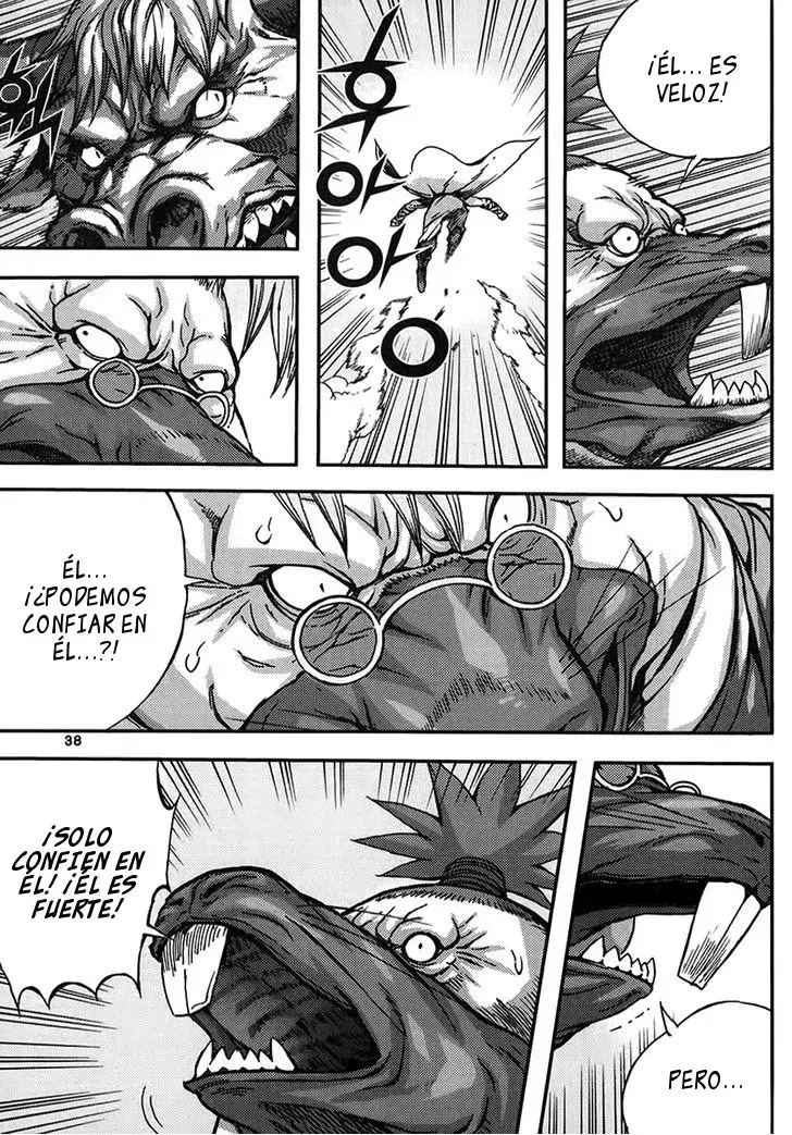 Capitulo 330 page 6