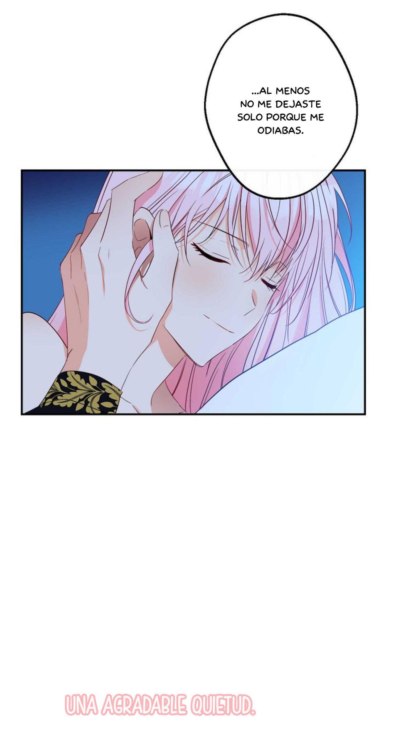 Capitulo 58 page 43