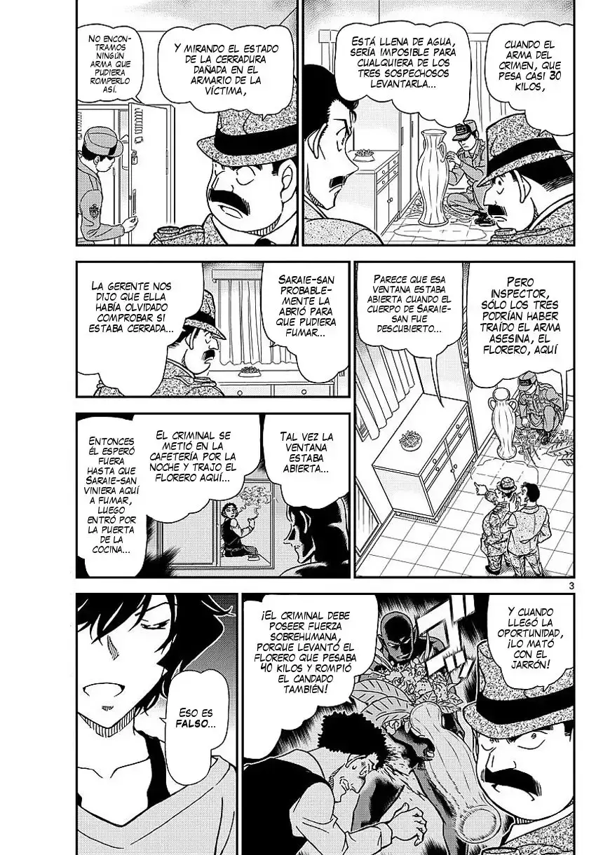 Capitulo 996 page 4