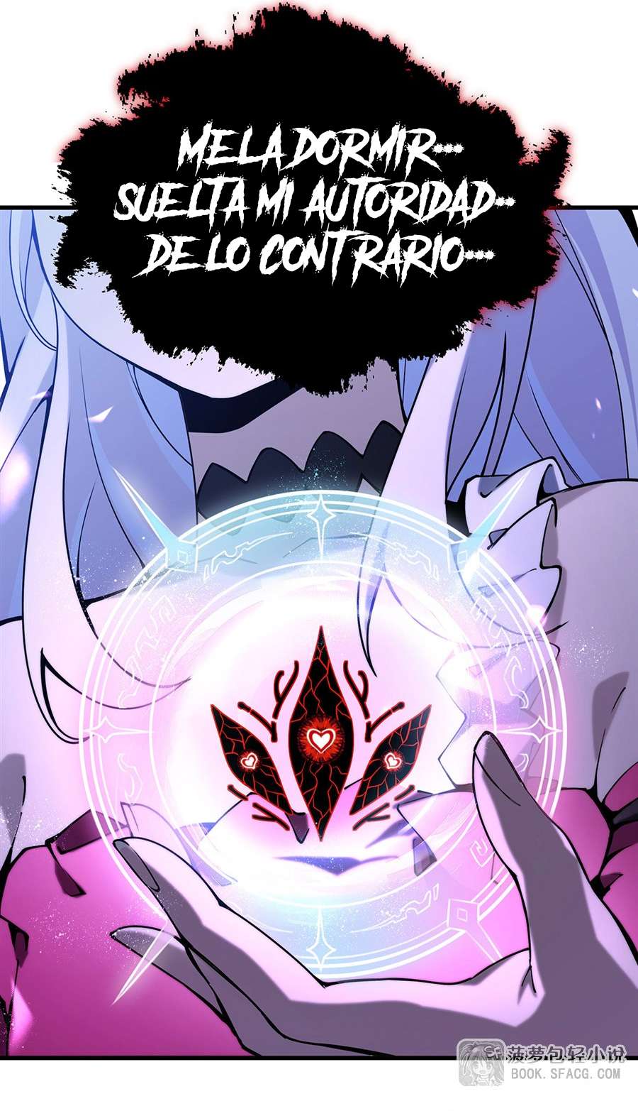 Capitulo 71 page 2