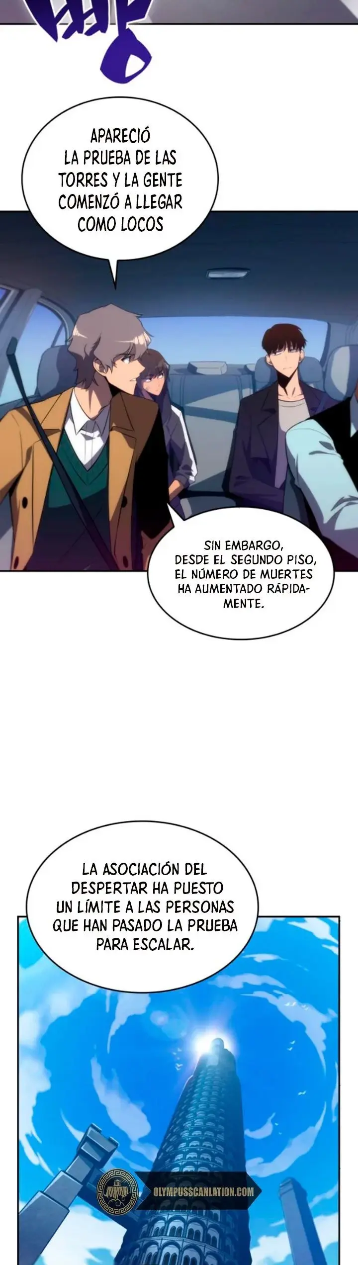 Capitulo 15 page 38
