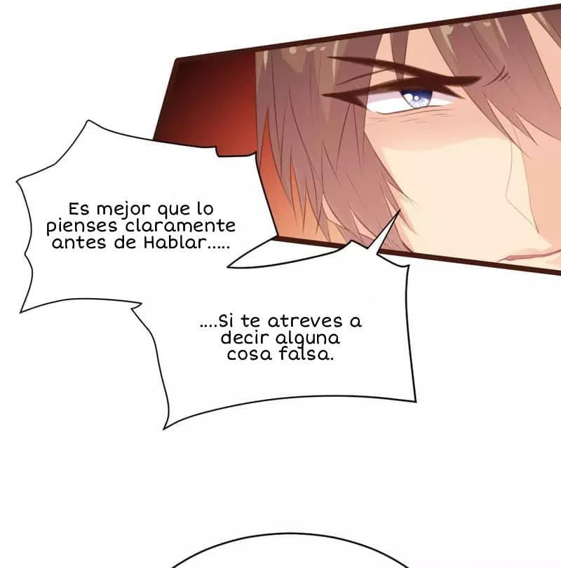 Capitulo 105 page 4