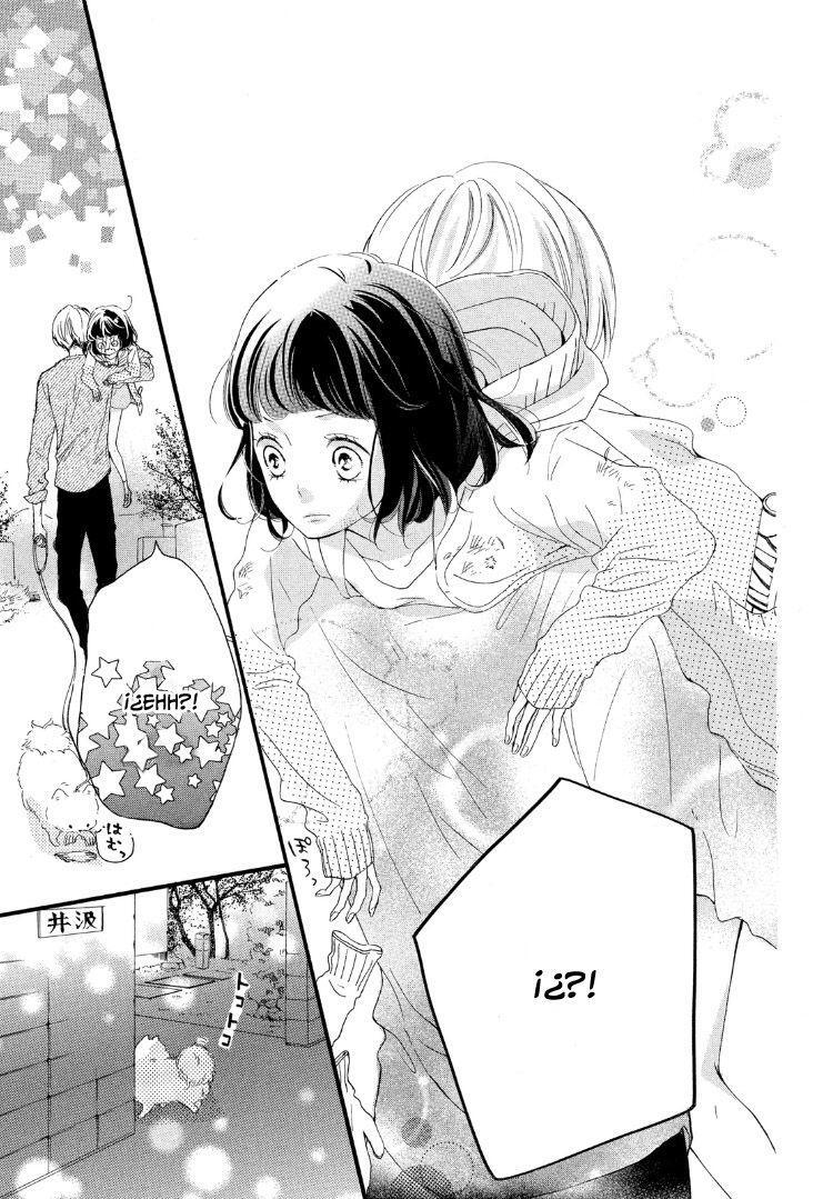 Capitulo 1 page 47