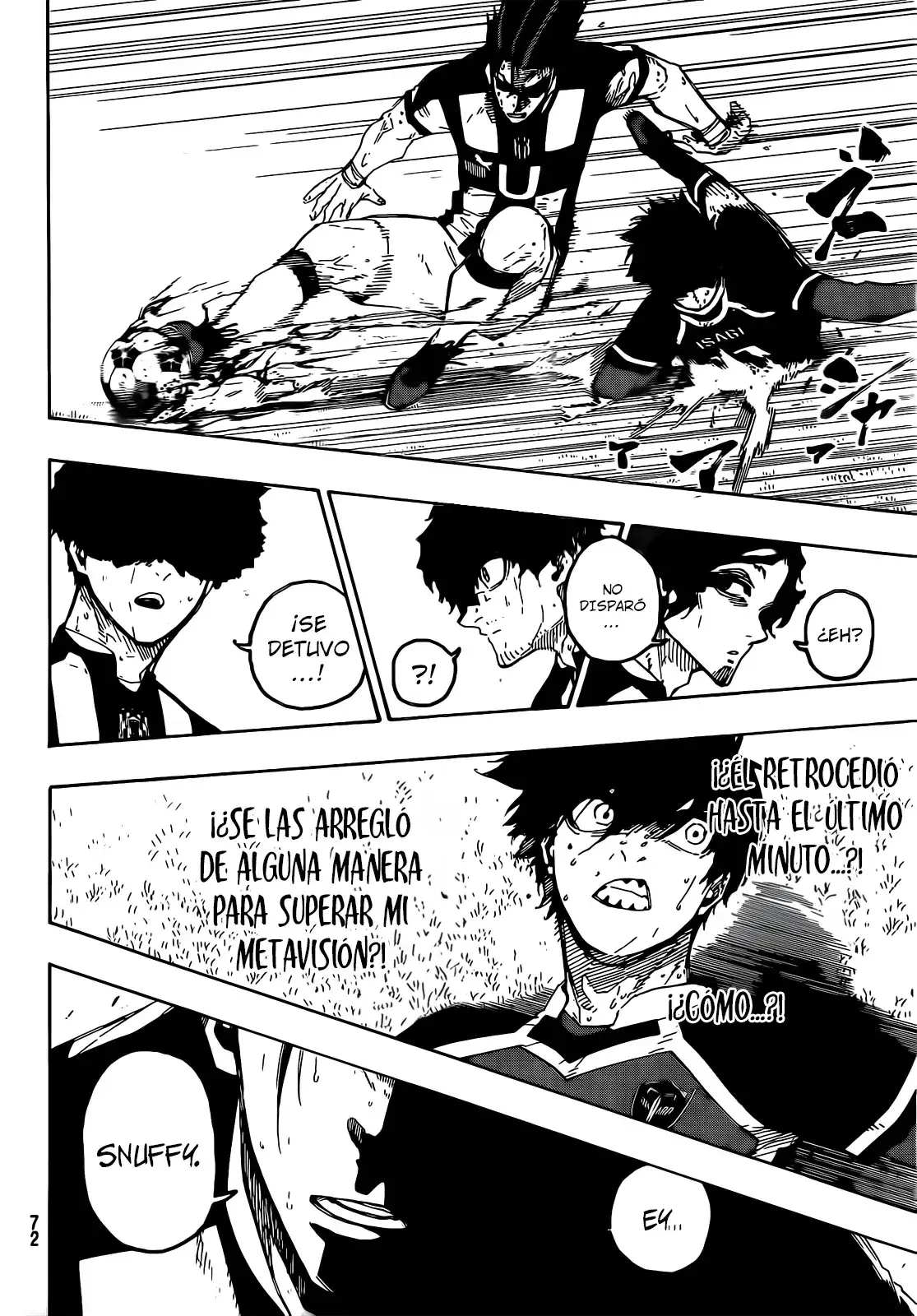 Capitulo 226 page 15