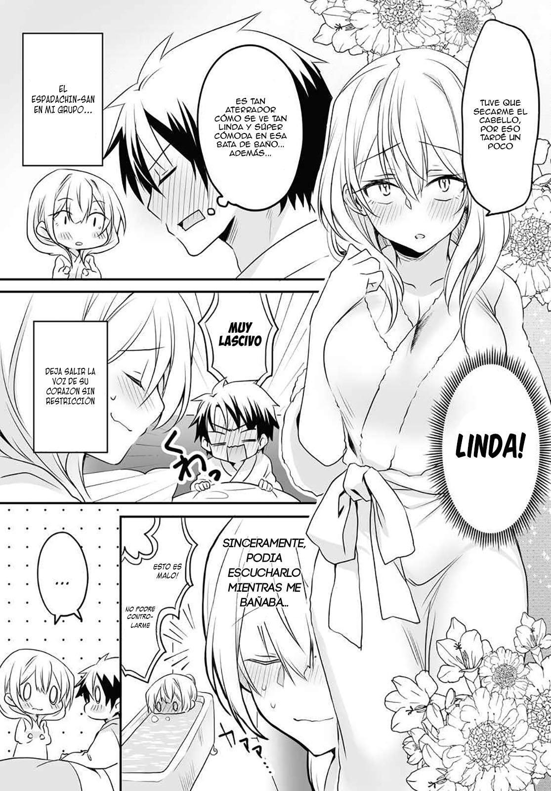 Capitulo 6 page 3