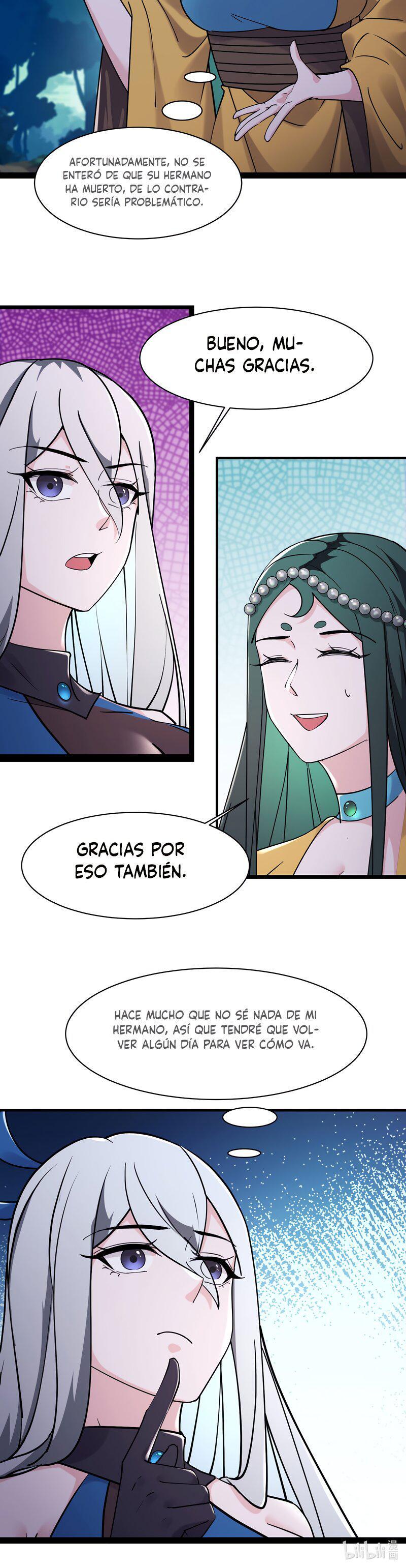 Capitulo 216 page 14